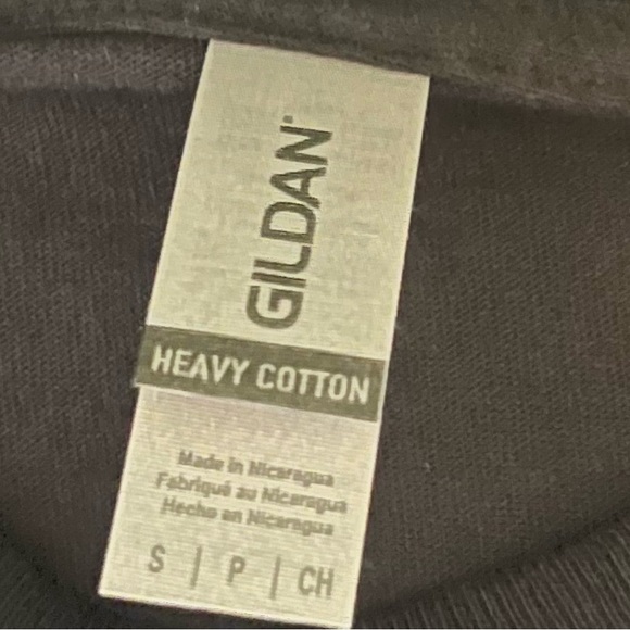 SALE NEW  Vintage Boombox TShirt 90s 80s Unisex Graphic Tee - Picture 8 of 8